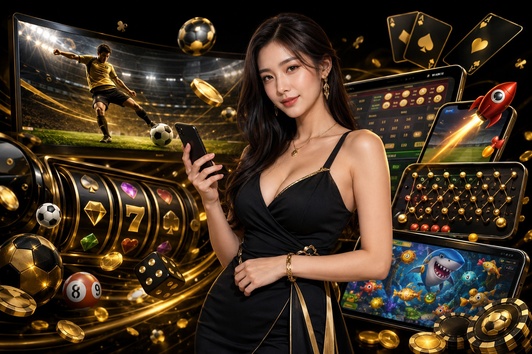 uro24bet