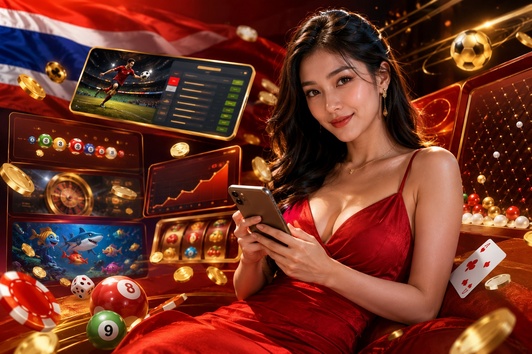 uro24bet