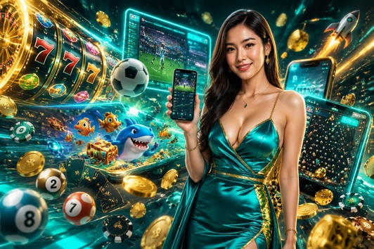 uro24bet