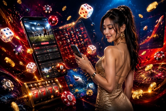 uro24bet