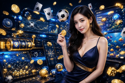 uro24bet