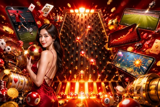 uro24bet
