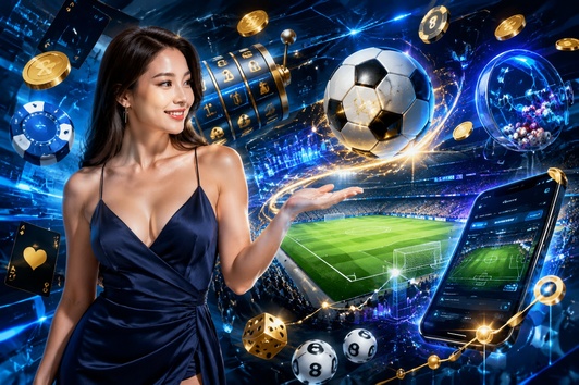 uro24bet