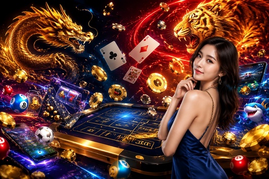 uro24bet