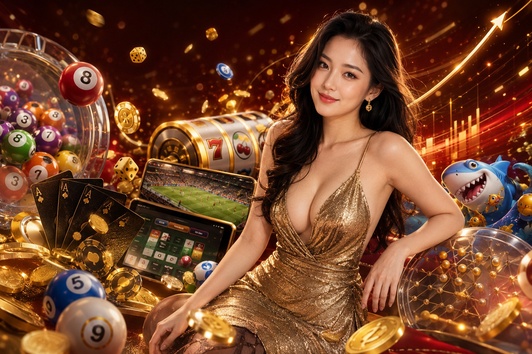 uro24bet
