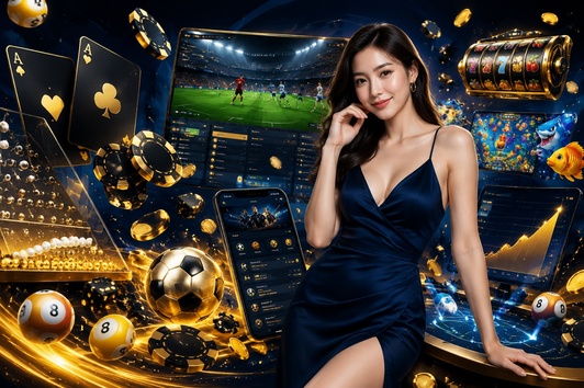 uro24bet