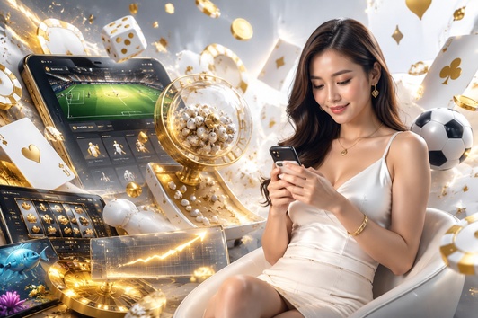 uro24bet