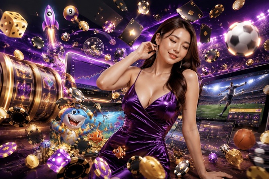 uro24bet